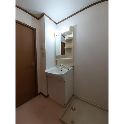 ソレアード葉中 101【管理NO：1-010974601-01010】 ★家具家電は申し込み後に搬入しますの物件画像