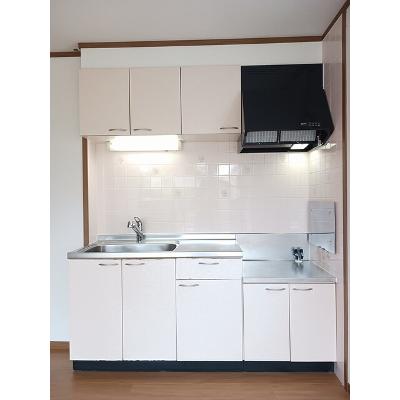 ラフィネ　Ｙ．Ｍ 205【管理NO：1-010765001-02040】 ★家具家電は申し込み後に搬入します★ ★2026年11月上旬入居可能★の物件画像