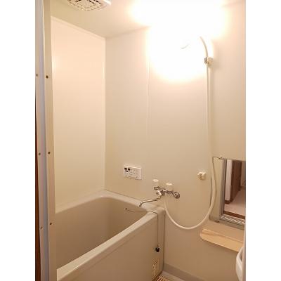 ラフィネ　Ｙ．Ｍ 205【管理NO：1-010765001-02040】 ★家具家電は申し込み後に搬入します★ ★2026年11月上旬入居可能★の物件画像