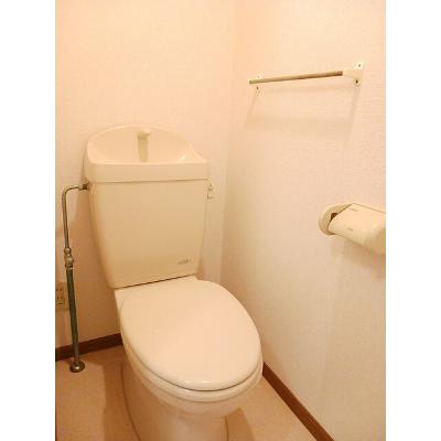 ラフィネ　Ｙ．Ｍ 205【管理NO：1-010765001-02040】 ★家具家電は申し込み後に搬入します★ ★2026年11月上旬入居可能★の物件画像