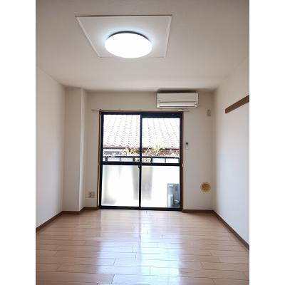 アヴニール２１ 101【管理NO：1-010660501-01010】 ★家具家電は申し込み後に搬入しますの物件画像