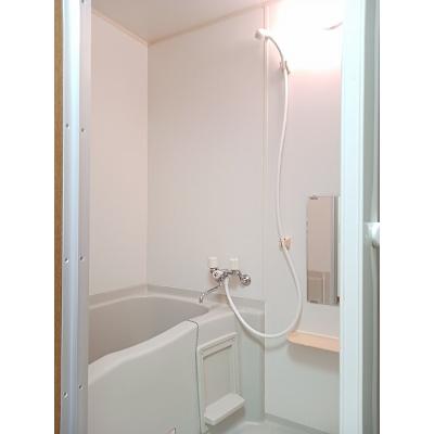 アヴニール２１ 101【管理NO：1-010660501-01010】 ★家具家電は申し込み後に搬入しますの物件画像