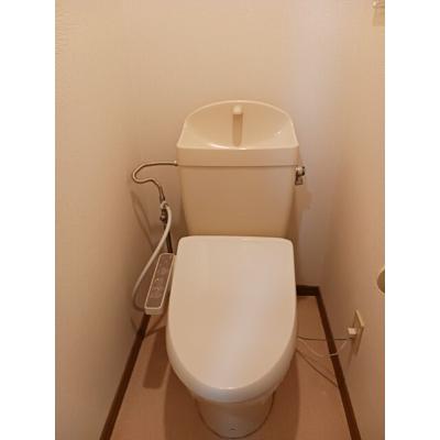 アヴニール２１ 101【管理NO：1-010660501-01010】 ★家具家電は申し込み後に搬入しますの物件画像