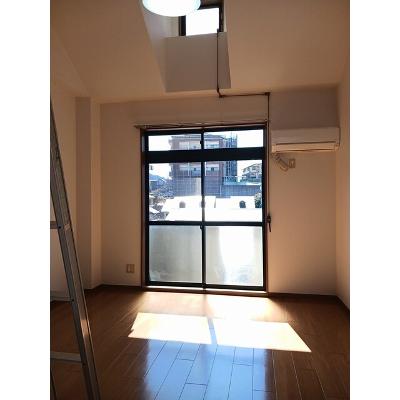 ジュネス一の宮 202【管理NO：1-009487801-02020】 ★家具家電は申し込み後に搬入します★の物件画像