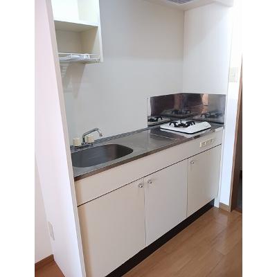ジュネス一の宮 202【管理NO：1-009487801-02020】 ★家具家電は申し込み後に搬入します★の物件画像