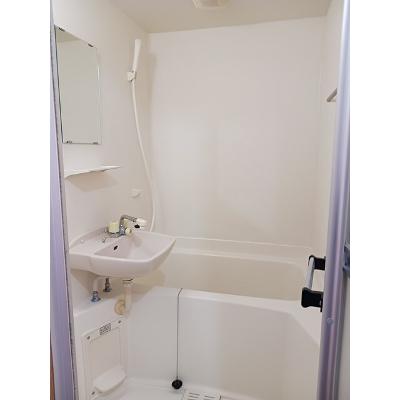 ジュネス一の宮 202【管理NO：1-009487801-02020】 ★家具家電は申し込み後に搬入します★の物件画像