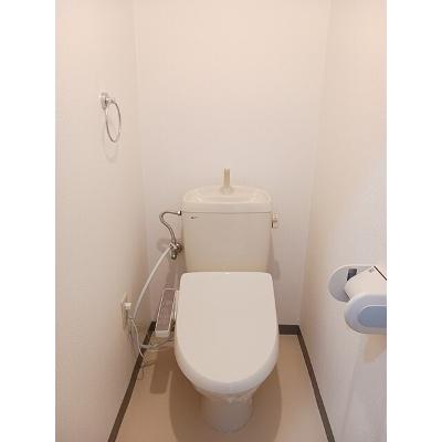 ジュネス一の宮 202【管理NO：1-009487801-02020】 ★家具家電は申し込み後に搬入します★の物件画像