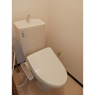アレイ・まゆ 201【管理NO：1-007684701-02010】 ★家具家電は申し込み後に搬入しますの物件画像