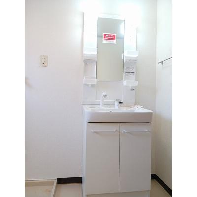 アレイ・まゆ 201【管理NO：1-007684701-02010】 ★家具家電は申し込み後に搬入しますの物件画像