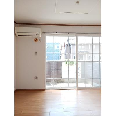 ニューハイネス横野Ⅲ 101【管理NO：1-007123203-01010】 ★家具家電は申し込み後に搬入します★の物件画像