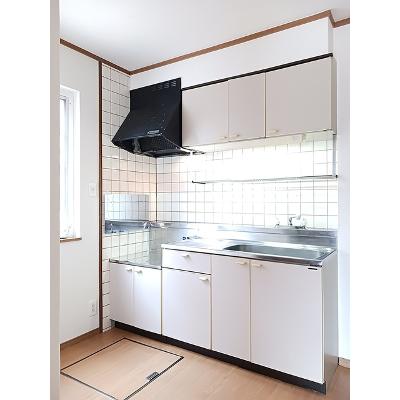 ニューハイネス横野Ⅲ 101【管理NO：1-007123203-01010】 ★家具家電は申し込み後に搬入します★の物件画像