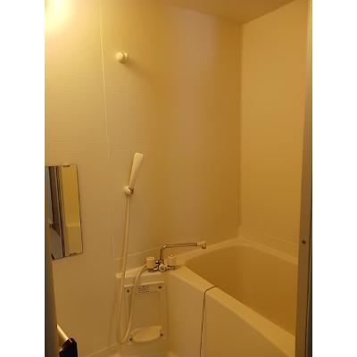 ニューハイネス横野Ⅲ 101【管理NO：1-007123203-01010】 ★家具家電は申し込み後に搬入します★の物件画像