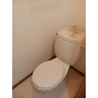 ニューハイネス横野Ⅲ 101【管理NO：1-007123203-01010】 ★家具家電は申し込み後に搬入します★の物件画像