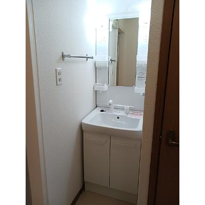 ニューハイネス横野Ⅲ 101【管理NO：1-007123203-01010】 ★家具家電は申し込み後に搬入します★の物件画像