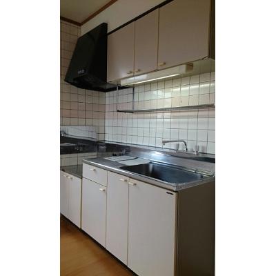 ニューハイネス横野Ⅱ 201【管理NO：1-007123202-02010】 ★家具家電は申し込み後に搬入します 2026年07月下旬入居可能の物件画像