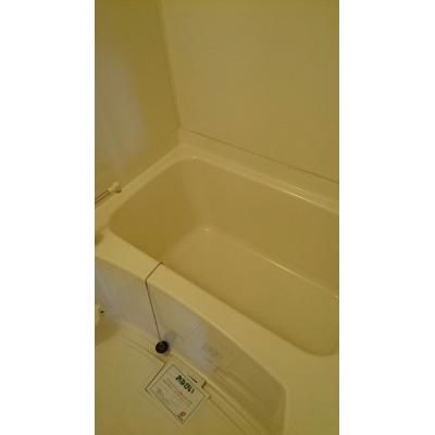 ニューハイネス横野Ⅱ 201【管理NO：1-007123202-02010】 ★家具家電は申し込み後に搬入します 2026年07月下旬入居可能の物件画像