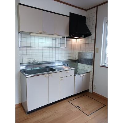 ニューハイネス横野Ⅱ 102【管理NO：1-007123202-01020】 ★家具家電は申し込み後に搬入しますの物件画像