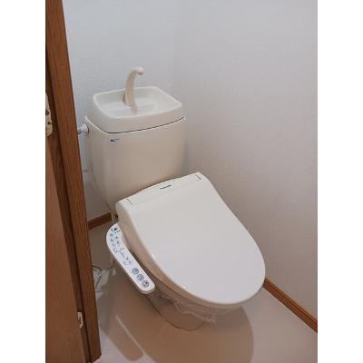 ニューハイネス横野Ⅱ 102【管理NO：1-007123202-01020】 ★家具家電は申し込み後に搬入しますの物件画像