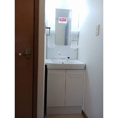 ニューハイネス横野Ⅱ 102【管理NO：1-007123202-01020】 ★家具家電は申し込み後に搬入しますの物件画像