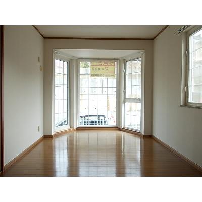 サンパティークⅠ番館 102【管理NO：1-006818001-01020】 ★家具家電は申し込み後に搬入します 2026年09月上旬入居可能の物件画像