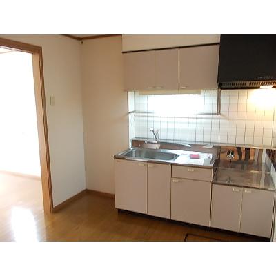 サンパティークⅠ番館 102【管理NO：1-006818001-01020】 ★家具家電は申し込み後に搬入します 2026年09月上旬入居可能の物件画像