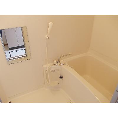 サンパティークⅠ番館 102【管理NO：1-006818001-01020】 ★家具家電は申し込み後に搬入します 2026年09月上旬入居可能の物件画像