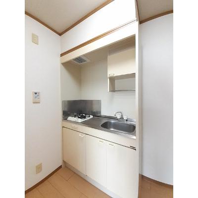 リトルコア 402【管理NO：1-006598801-04020】 ★家具家電は申し込み後に搬入します★の物件画像