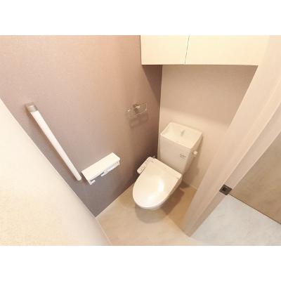プロムナード北泉 106【管理NO：1-027486501-01050】 ★家具家電は申し込み後に搬入します★の物件画像