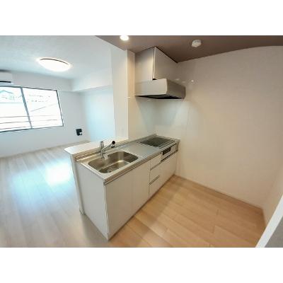 コンフォール苅田 203【管理NO：1-027392101-02030】 ★家具家電は申し込み後に搬入します 2026年07月下旬入居可能の物件画像