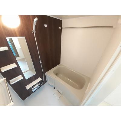 コンフォール苅田 203【管理NO：1-027392101-02030】 ★家具家電は申し込み後に搬入します 2026年07月下旬入居可能の物件画像
