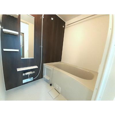 コンフォール苅田 202【管理NO：1-027392101-02020】 ★家具家電は申し込み後に搬入しますの物件画像