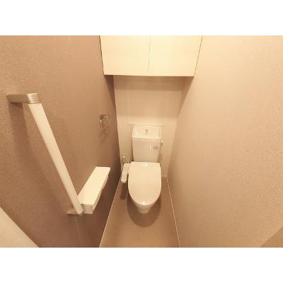 コンフォール苅田 202【管理NO：1-027392101-02020】 ★家具家電は申し込み後に搬入しますの物件画像