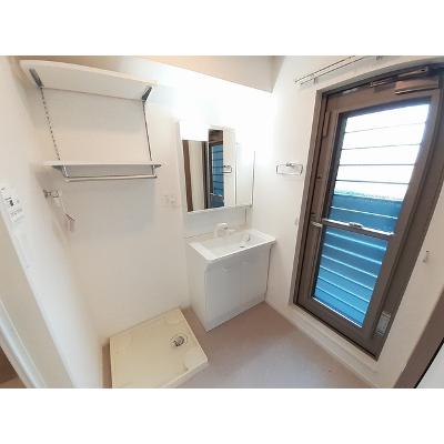 コンフォール苅田 202【管理NO：1-027392101-02020】 ★家具家電は申し込み後に搬入しますの物件画像