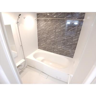 メゾン　ド　ジュネス　Ⅰ 203【管理NO：1-027298701-02030】 ★家具家電は申し込み後に搬入します★の物件画像