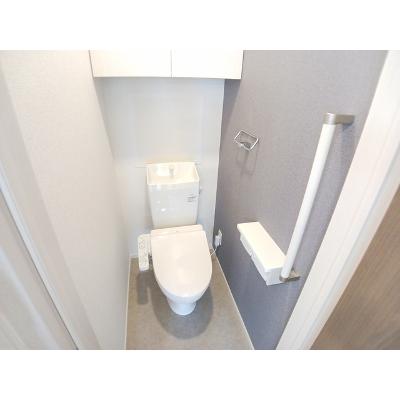 メゾン　ド　ジュネス　Ⅰ 203【管理NO：1-027298701-02030】 ★家具家電は申し込み後に搬入します★の物件画像