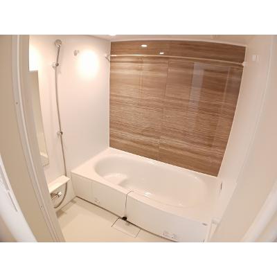 ＤＯ　ＳＯＮ　Ｂ棟 103【管理NO：1-027208302-01030】 ★家具家電は申し込み後に搬入します 2026年07月下旬入居可能の物件画像