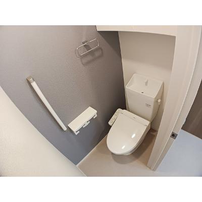 ＤＯ　ＳＯＮ　Ｂ棟 103【管理NO：1-027208302-01030】 ★家具家電は申し込み後に搬入します 2026年07月下旬入居可能の物件画像