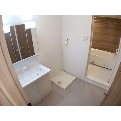 ＤＯ　ＳＯＮ　Ｂ棟 103【管理NO：1-027208302-01030】 ★家具家電は申し込み後に搬入します 2026年07月下旬入居可能の物件画像