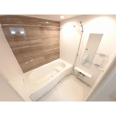 アクアプラ　Ⅲ 202【管理NO：1-027035603-02020】 ★家具家電は申し込み後に搬入します★の物件画像