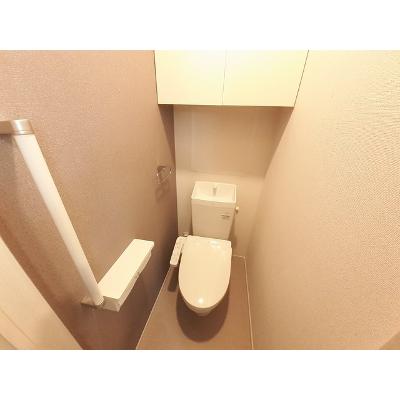 アクアプラ　Ⅲ 202【管理NO：1-027035603-02020】 ★家具家電は申し込み後に搬入します★の物件画像