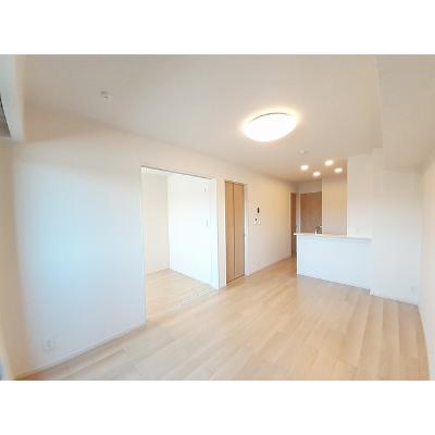レジデンス　プリュⅦ 202【管理NO：1-027004201-02020】 ★家具家電は申し込み後に搬入します★の物件画像