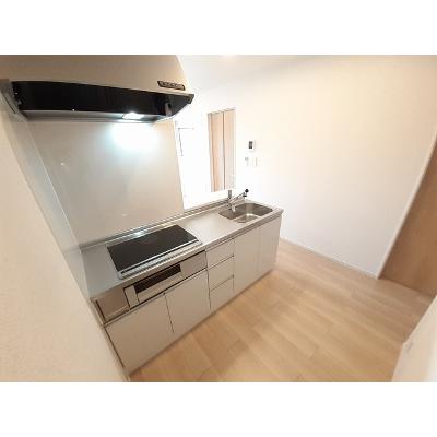 レジデンス　プリュⅦ 202【管理NO：1-027004201-02020】 ★家具家電は申し込み後に搬入します★の物件画像