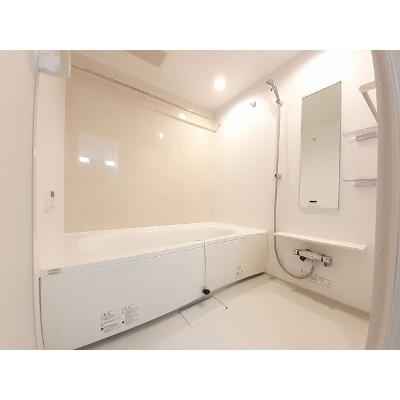 レジデンス　プリュⅦ 202【管理NO：1-027004201-02020】 ★家具家電は申し込み後に搬入します★の物件画像