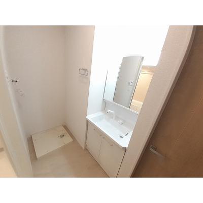 レジデンス　プリュⅦ 202【管理NO：1-027004201-02020】 ★家具家電は申し込み後に搬入します★の物件画像