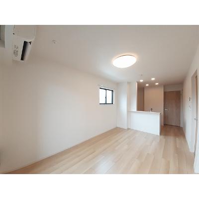 ロータス田川１ 205【管理NO：1-026882401-02040】 ★家具家電は申し込み後に搬入します★の物件画像