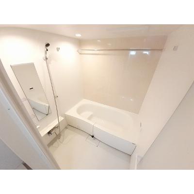 ロータス田川１ 205【管理NO：1-026882401-02040】 ★家具家電は申し込み後に搬入します★の物件画像