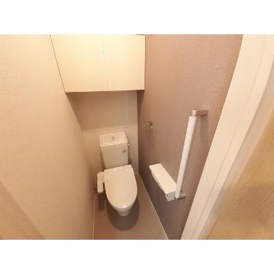 ロータス田川１ 205【管理NO：1-026882401-02040】 ★家具家電は申し込み後に搬入します★の物件画像