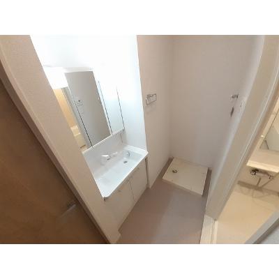 ロータス田川１ 205【管理NO：1-026882401-02040】 ★家具家電は申し込み後に搬入します★の物件画像