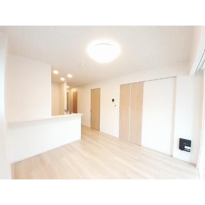 ロータス川宮１ 101【管理NO：1-026809901-01010】 ★家具家電は申し込み後に搬入します 2026年07月中旬入居可能の物件画像