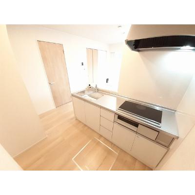 ロータス川宮１ 101【管理NO：1-026809901-01010】 ★家具家電は申し込み後に搬入します 2026年07月中旬入居可能の物件画像